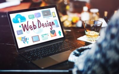 The Top 10 Most Important Elements of A Website Design