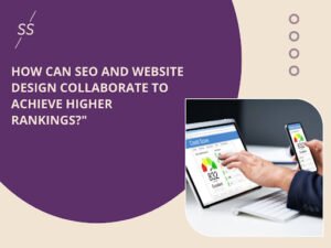 SEO and Website Design