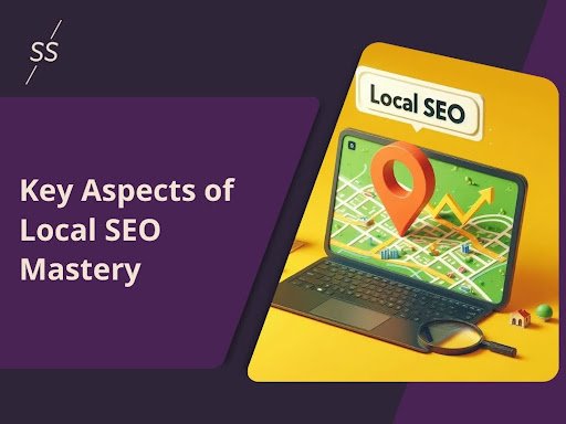 Local SEO