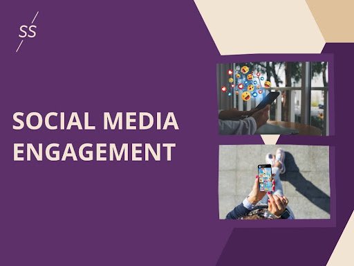  Social Media Engagement