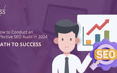 How to Conduct an Effective SEO Audit in 2024: Path to Success