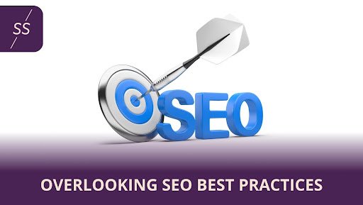 SEO Best Practices