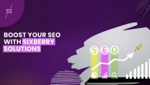 Boost Your Seo