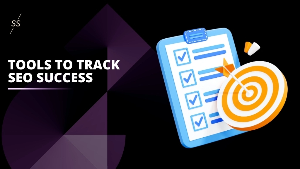 Tools To Track Seo Success