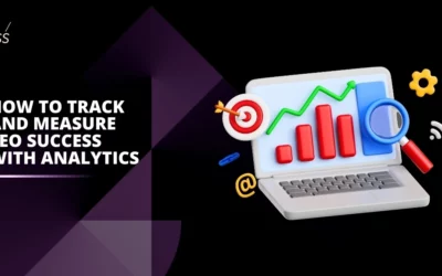 How to Track and Measure SEO Success with Analytics